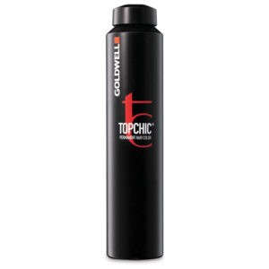 Topchic 250ml, 4V cyclamen