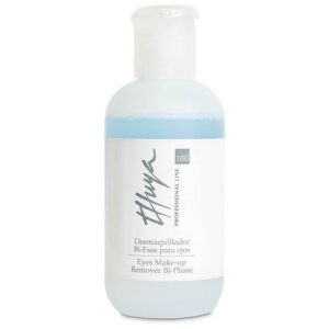 Thuya make-up remover bi-phase 100ml