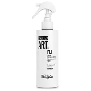 TECNI ART PLI thick shaper spray 190ml