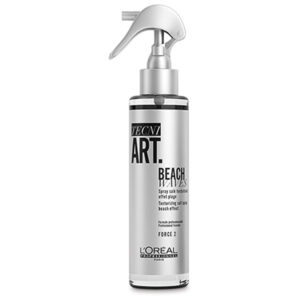 TECNI ART beach waves salt spray 150ml