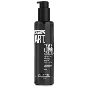 TECNI ART transformer texture lotion 150ml