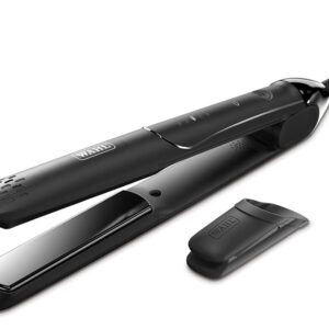 Wahl pro glide straightener