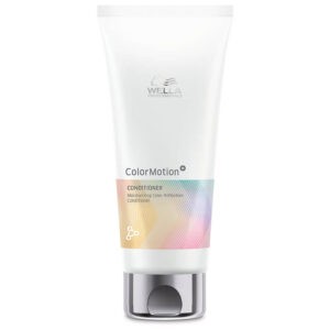 Wella Color Motion reflection conditioner 200ml