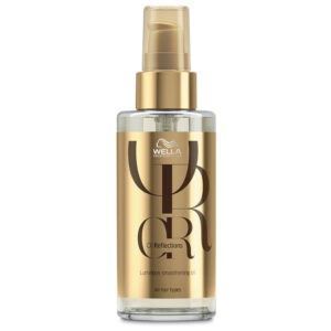 Wella Oil reflections oil 100ml