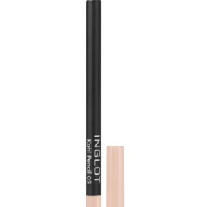 Inglot Kohl Pencil 05 1.2 g