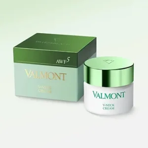 VALMONT V NECK CREAM