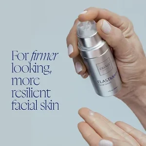 Obagi ELASTIderm Facial Serum – Firming Face Serum with Patented Bi-Mineral Cont