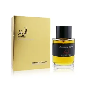 Frederic Malle Promise 3.4oz/100ml