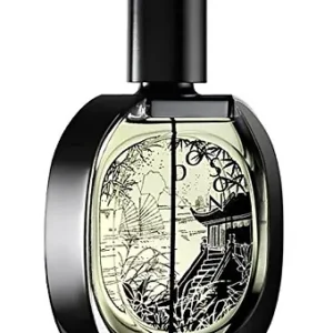 Diptyque DO SON Eau de Parfum 75ml (Limited Edition Bottle)