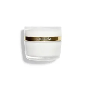 Sisley a L’Integral Anti-Age Day And Night Cream – Extra Rich for Dry skin – 50m