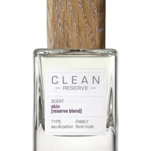 Clean Reserve Skin 50 ml