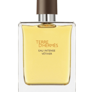 Hermes Terre D’Hermès Eau Intense Vetiver 200 ml