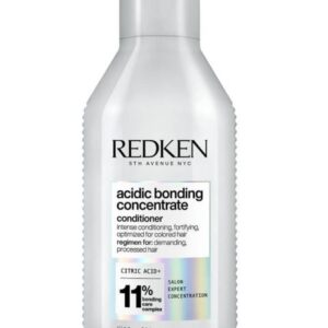 Redken Acidic Bonding Concentrate Conditioner