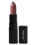 Inglot Lipstick Matte 445 4.5 g