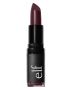 Elf Velvet Matte Lipstick Vampy Violet (82679) (U) 4.1 g