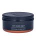 Gillette King Soft Beard Balm 100 ml