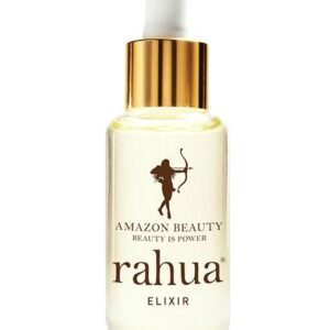 Rahua Elixir 30 ml