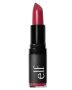 Elf Velvet Matte Lipstick – Bold Berrys (B82674-1) (U) 4.1 g