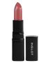 Inglot Lipstick Matte 428 4.5 g