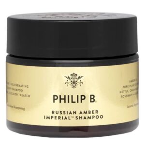 Philip B Russian Amber Imperial Shampoo 355 ml