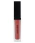 Inglot HD Lip Tint Matte 36 5.5 ml