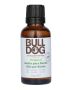 Bull Dog Beard Oil 30 ml