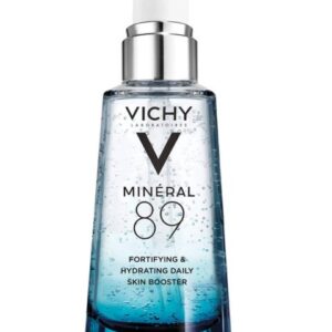 Vichy Mineral 89 Hyaluronique Booster 50 ml